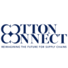 CottonConnect M&E icon