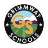 Grimmway Schools icon