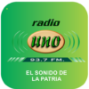 Radio Uno 93.7 FM Tacna icon