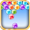 Marble Bubble Legend icon