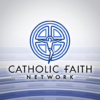 Catholic Faith Network icon