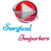 Surgical Importers icon