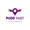 PUDO FAST Driver icon