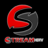 Stream App icon