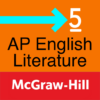 500 AP English Literature Ques icon