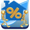 Foreclosure Investing course icon