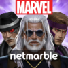 MARVEL Future Fight icon