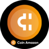 Coinamazon.com Guides icon