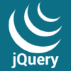 Learn jQuery Example & editor icon