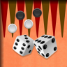 Backgammon Classic icon