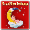 Indian Lullabies For Babies icon