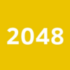 2048 Gaming icon