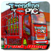 Mod Truk Oleng Lengkap icon