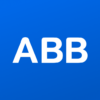 ABB Mobile icon