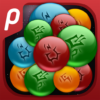 Lost Bubble – Bubble Shooter icon