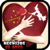 Hechizos de Amor icon