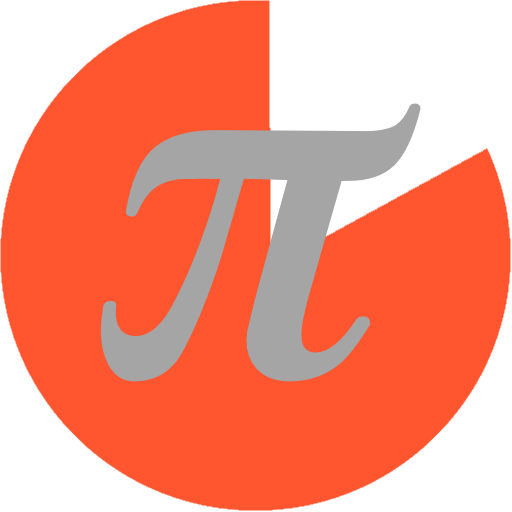 Benchmarker π icon