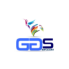 GGS INFOCOM icon