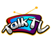 TalkTV Mobile icon