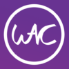 WAC: Manage Time & Money icon