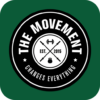 The Movement Gym icon