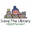 Save The Library icon