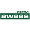 CREDAI AWAAS icon