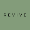 REVIVE icon