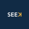 Seek Contacts icon