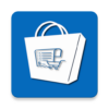 Lista de Compras icon