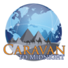 Caravan To Midnight icon