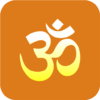 Navagraha Shanti Mantras icon