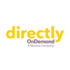 Directly OnDemand icon