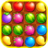 Fruit Boom icon