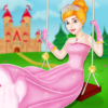 Life of a Princess: Story icon