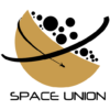 Space Union Space News, Rocket Launches and More icon