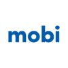 Mobi icon