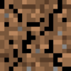 Block Crusher icon