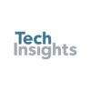 TechInsights icon