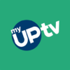 My UPtv icon