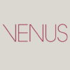 Venus Wine & Spirit Merchants icon