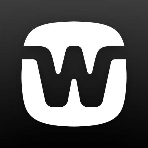 WIDEX MOMENT icon