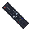 Samsung TV Remote icon