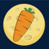 Collect Carrotsplanet carrots icon