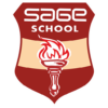 Sage School Parent Portal icon