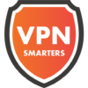 SmartersVPN VPN Client icon