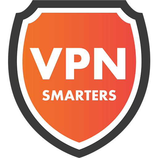 SmartersVPN VPN Client icon