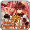 SRPG 新天魔界 ジェネレーション オブ カオス IV icon