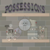 Possessions icon