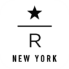 Starbucks Reserve New York icon